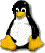 LINUX - For Reliability, Expect The Best