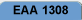 Experimental Aircraft Association - Chapter 1308 Home Page