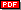 PDF - Portable Document Format